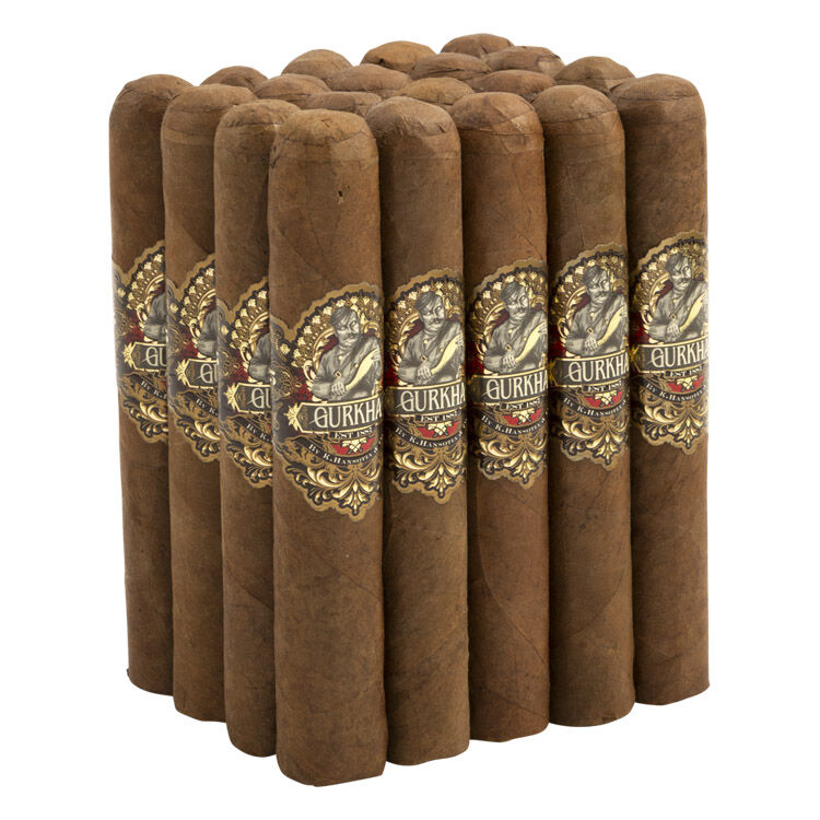 Robusto, , jrcigars